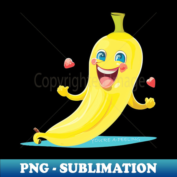 HQ-20231114-19978_Youre a-peeling funny banana 9255.jpg