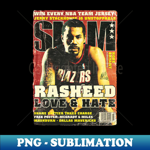 IA-20231114-4597_COVER BASKETBALL - RASHEED LOVE AND HATE 3681.jpg