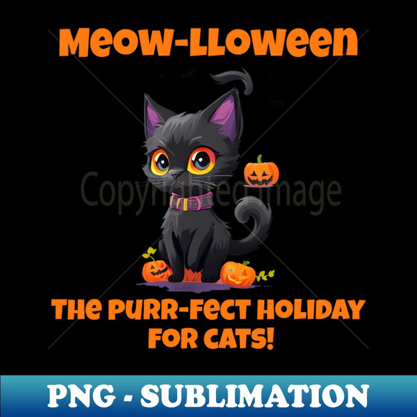 JC-20231114-12282_Meow-lloween The purr-fect holiday for cats 9889.jpg