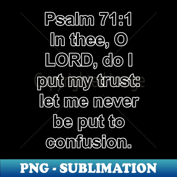 KQ-20231114-14555_Psalm 711 2469.jpg