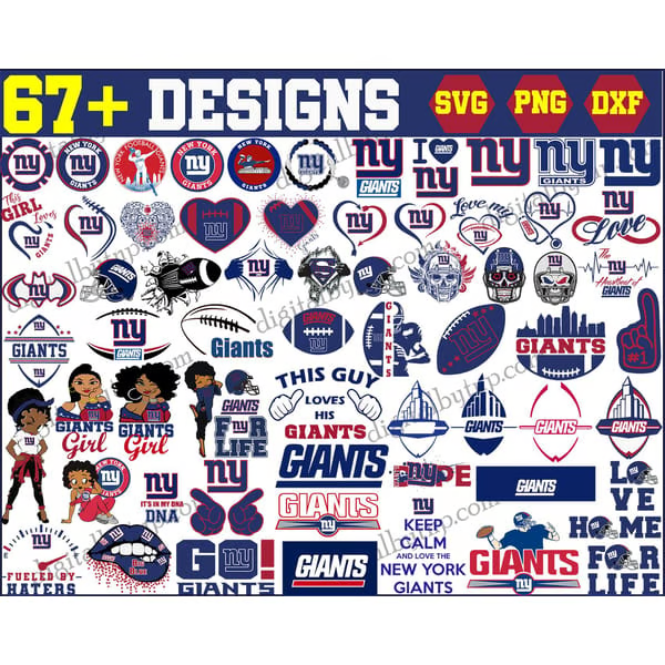 67 New York Giant.png