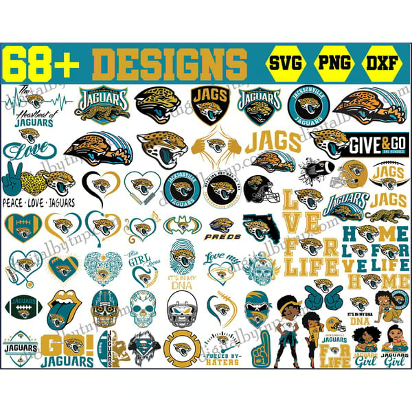 68 Jaguars.png