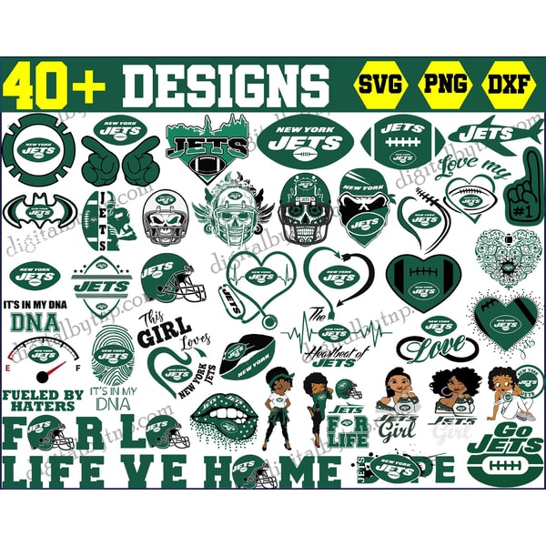 40 New York Jets.jpg