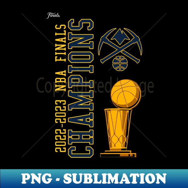 LN-20231114-13154_NBA CHAMPS 2246.jpg