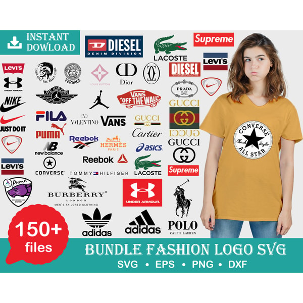150 Fashion Brands.jpg