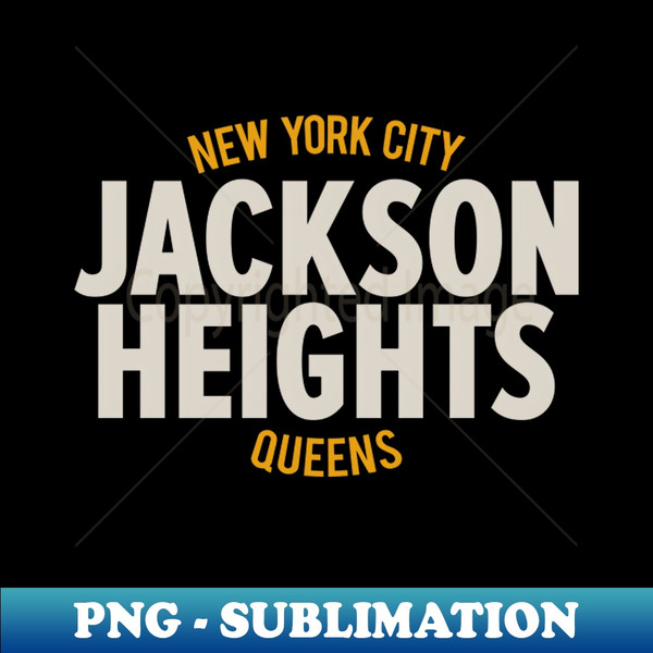 MP-20231114-10464_Jackson Heights Queens Logo - A Ode to Community in New York 7590.jpg