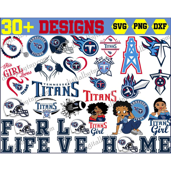 30 Tennessee Titans.jpg
