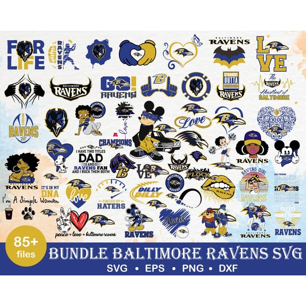 85 Baltimore Ravens.png