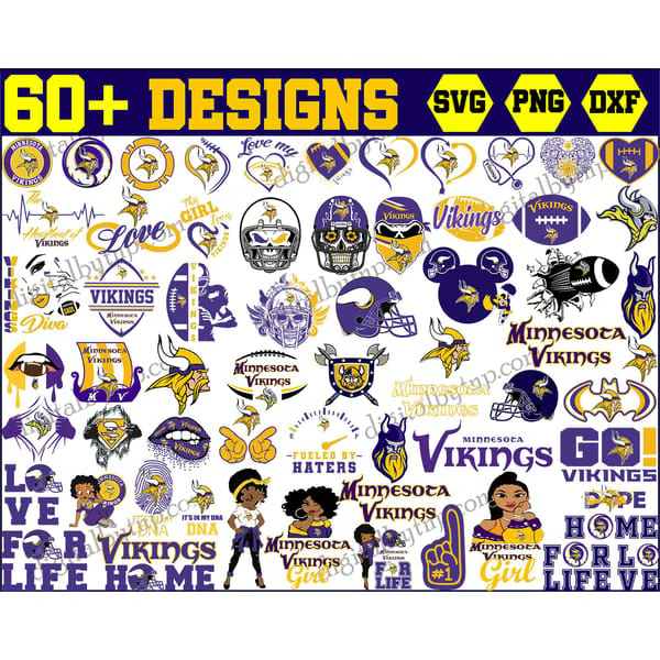 60 Minnesota Vikings.png
