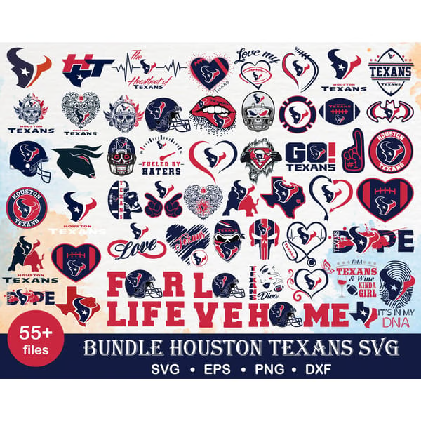 55 Houston-Texans.png
