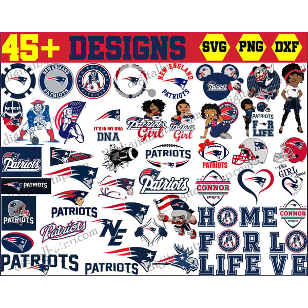 45 New-England-Patriots.png