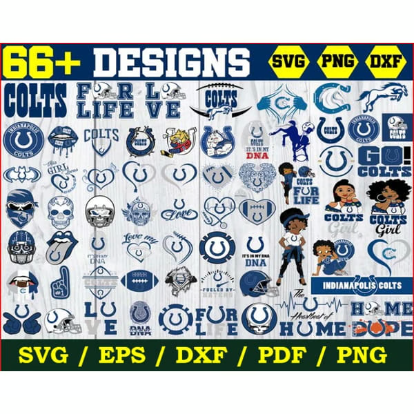 66 Indianapolis Colts.png