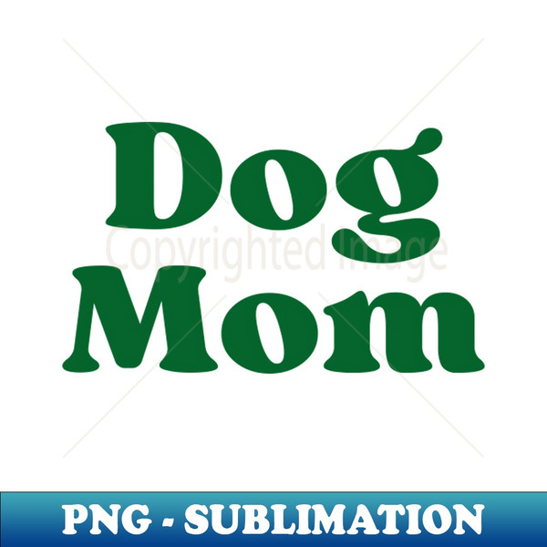 XY-20231114-5802_Dog mom 5819.jpg