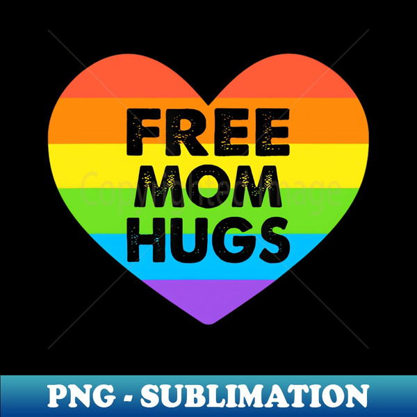 YN-20231114-7205_Free Mom Hugs LGBT 2556.jpg