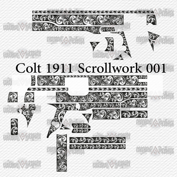 Colt-1911-Scrollwork-001-d.jpg