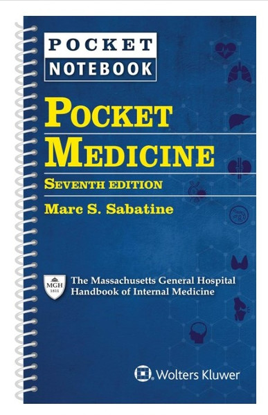 Pocket Medicine The Massachusetts General Hospital Handbook of Internal Medicine 7th Edition.jpg