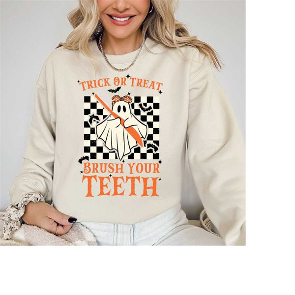 MR-151120239418-halloween-dentist-shirt-trick-or-treat-brush-your-teeth-tee-image-1.jpg