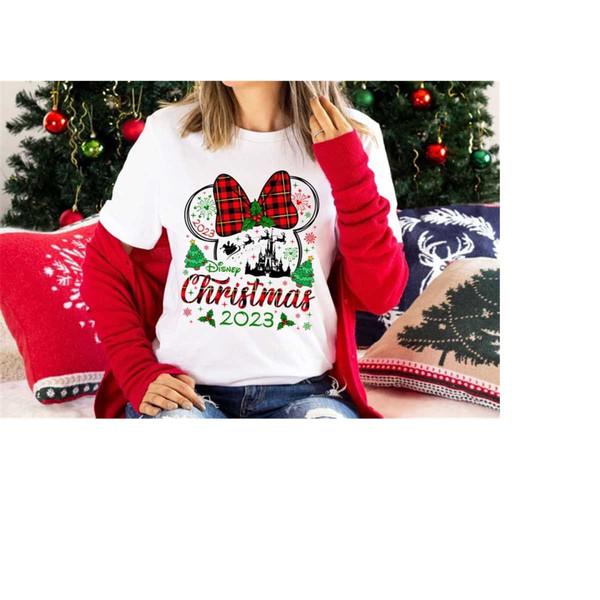 MR-1511202391232-minnie-christmas-2023-shirt-disney-christmas-shirt-christmas-image-1.jpg
