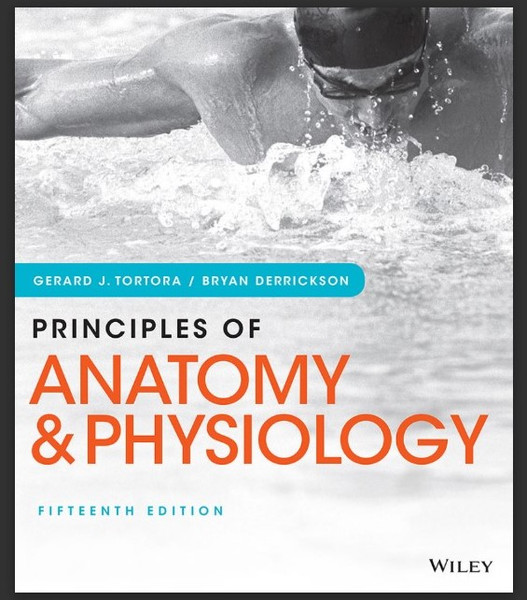 Principles of Anatomy and Physiology 15th Edition.jpg