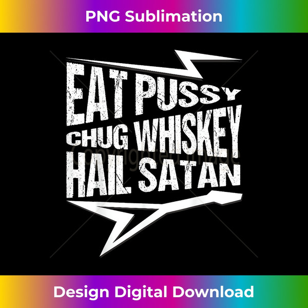 OO-20231115-2943_Punk Rock, Eat Pussy, Chug Whiskey, Hail Satan, Guitarist.jpg