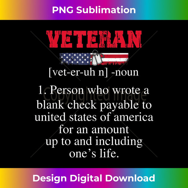 ZZ-20231115-4682_Veteran Definition Person Who Wrote A Blank Check Payable.jpg