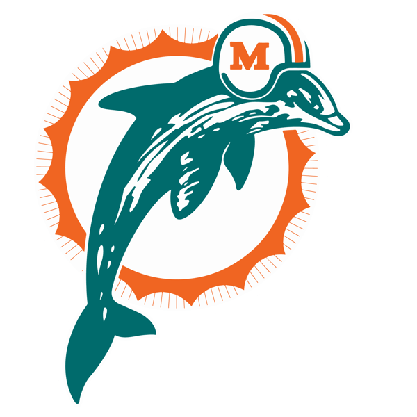 DOLPHINS-8.png