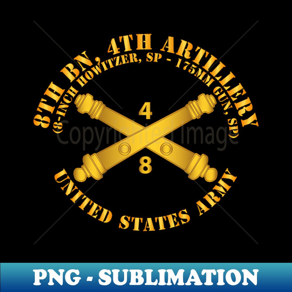 AF-20231115-489_8th Bn 4th Field Artillery Regt - 8 Inch - 175mm w Arty Br 8894.jpg