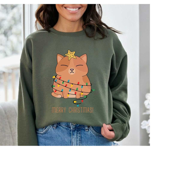 MR-15112023135222-merry-christmas-sweatshirt-merry-catmas-hoodie-funny-christmas-sweater-holiday-crewneck-meowy-christmas-cute-cat-sweater.jpg