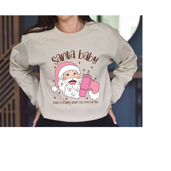 MR-1511202313572-santa-baby-sweatshirt-retro-pink-santa-hat-hoodie-pink-christmas-santa-sweatshirt-classic-christmas-santa.jpg