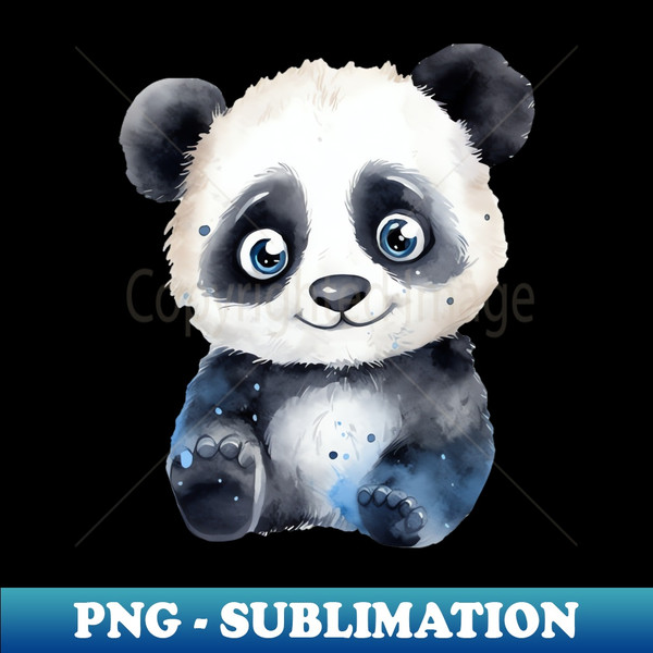 EE-20231115-16774_Panda Bear Watercolor 2386.jpg