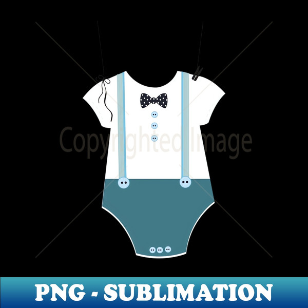 EN-20231115-3042_Bow tie and baby body boy symbol 5529.jpg