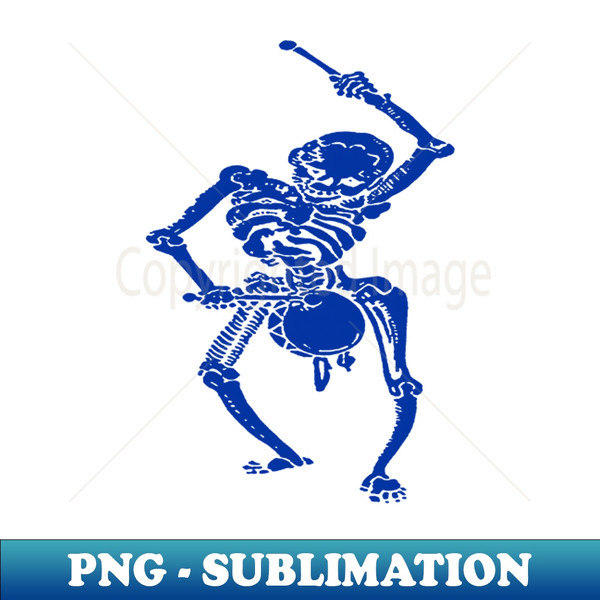 EY-20231115-4288_Civil War Federal Drummer Boy Skeleton In Blue 8950.jpg