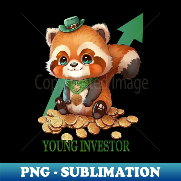 FD-20231115-25319_Young Investor - Panda 9480.jpg