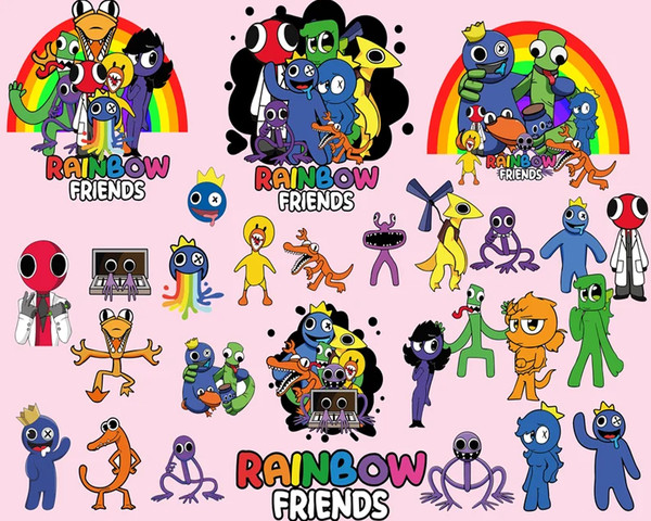 30+ rainbow friends.png