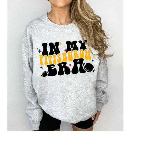 MR-15112023151117-in-my-pittsburgh-era-sweatshirt-pittsburgh-football-vintage-ash.jpg