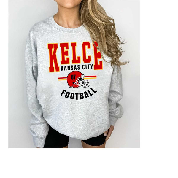 MR-15112023151227-travis-kelce-kansas-city-football-sweatshirt-vintage-kansas-ash.jpg