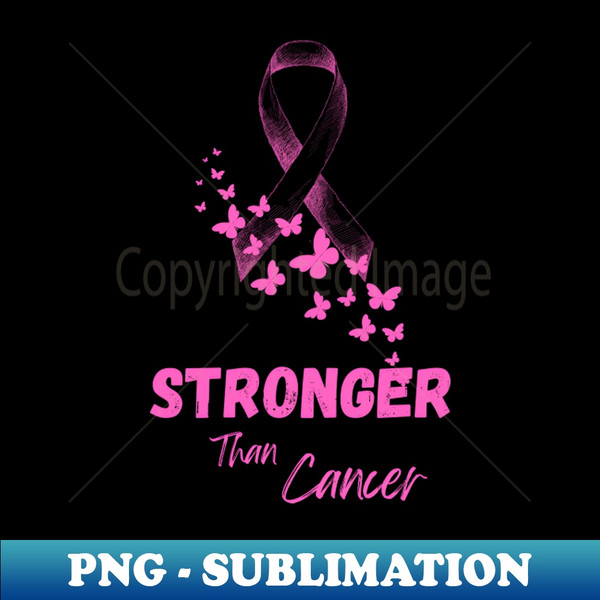HG-20231115-21060_Stronger Than Cancer 7042.jpg