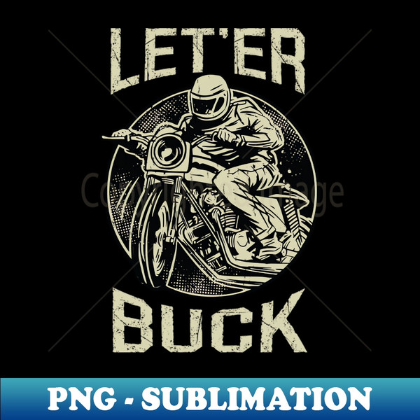 HJ-20231115-13240_Leter Buck - Motorcycle Graphic 4175.jpg