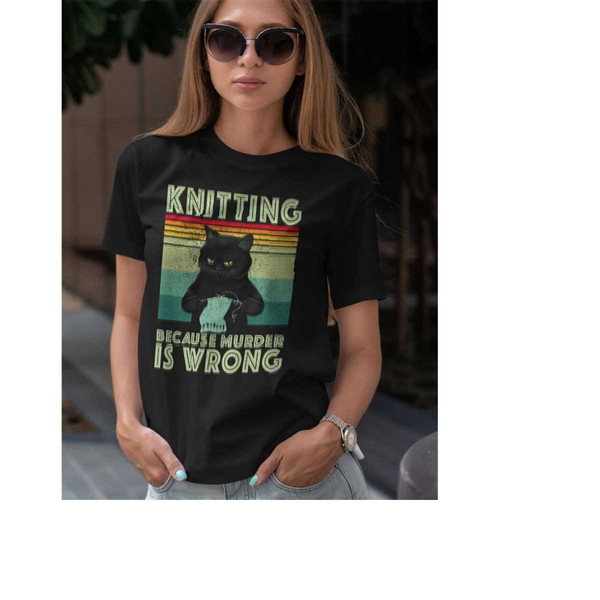 MR-15112023154855-knitting-shirt-knitting-because-murder-is-wrong-knit-gift-image-1.jpg