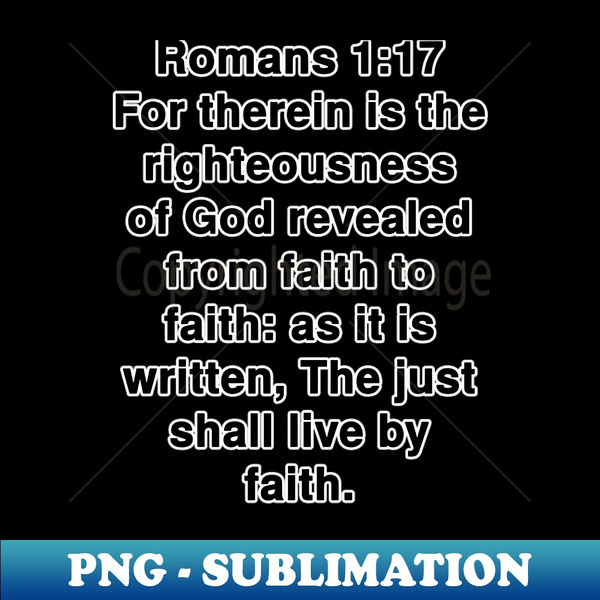 LC-20231115-18851_Romans 117  King James Version KJV Bible Verse Typography 9005.jpg