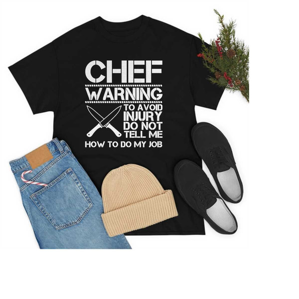 MR-1511202316530-chef-gifts-funny-cook-shirt-chef-boyfriend-shirt-baker-image-1.jpg