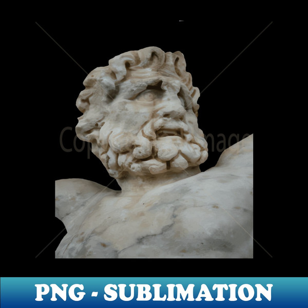 LQ-20231115-22335_The Torment Of Prometheus Greek Statue Vector Art 2300.jpg