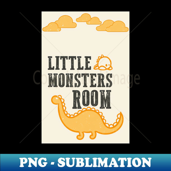 LV-20231115-13543_Little monsters room 3122.jpg