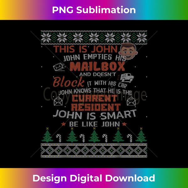 GH-20231115-2346_Funny Mail Carrier Postal Worker Ugly Christmas Sweater.jpg