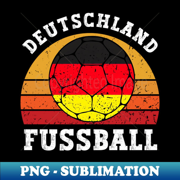 OO-20231115-5901_Deutschland Fussball 2457.jpg