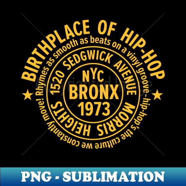 PJ-20231115-3156_Bronx Hip-Hop - Celebrating 50 Years of Rhymes and Rhythms 1098.jpg