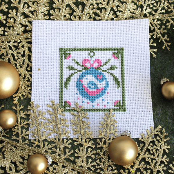 Cross stitch pattern mini.png