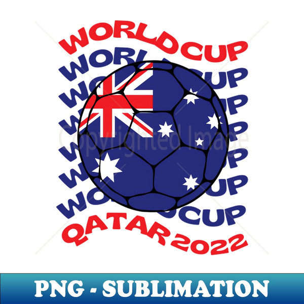 PQ-20231115-1590_Australia Soccer 8528.jpg