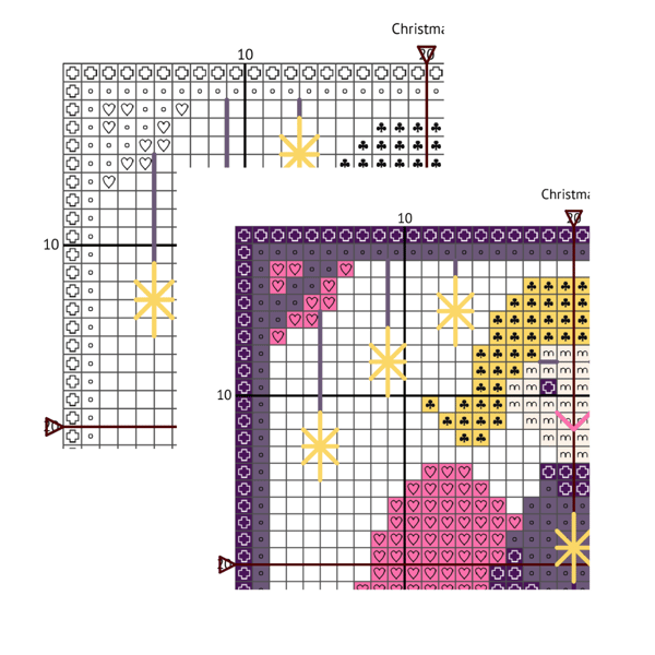 Ctoss stitch pattern small (3).png