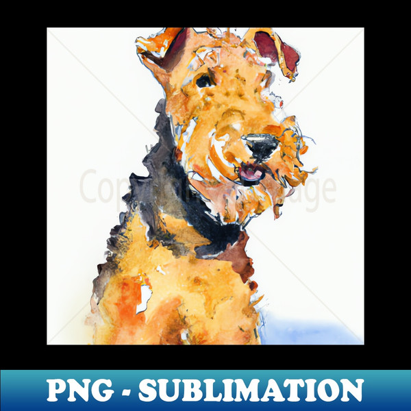 RS-20231115-24400_Welsh Terrier Watercolor - Dog Lovers 5225.jpg